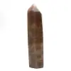 Gepolijst microklien kristal - 1