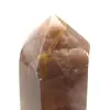 Gepolijst microklien kristal - 5