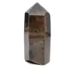 Gepolijst microklienprisma - 2