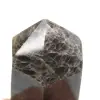 Gepolijst microklienprisma - 5