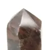 Microklien prisma - 5