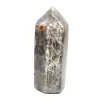 Microklien kristal - 1