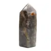 Microklien kristal - 2