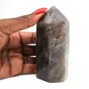 Microklien kristal - 4