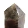 Microklien kristal - 5