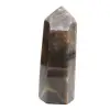 Ornamentaal microklienprisma - 2