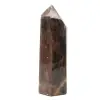 Ornamentaal microklienprisma - 3
