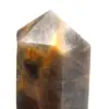Microklien - 5