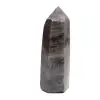 Microklien kristal - 1