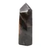 Microklien kristal - 2