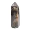 Microklien kristal - 3