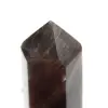 Microklien kristal - 5