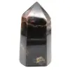 Ornamentaal microklienprisma - 0