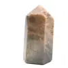 Microklien - 2