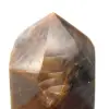 Microklien - 5