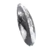 Gepolijste orthoceras - 3