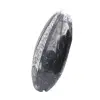 Fossiel van Orthoceras - 2