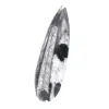 Fossiel van Orthoceras - 2