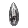 Orthoceras fossiel Marokko - 1