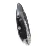 Orthoceras fossiel Marokko - 3
