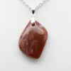 Orbicular Jaspis Vlam Hanger - 2