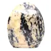 Anhydriet - 2