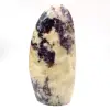 Anhydriet steen - 5