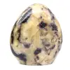 Gepolijst anhydriet - 6