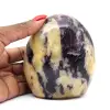 Gepolijste anhydriet uit Madagaskar - 0