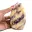 Gepolijst anhydriet — 8