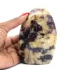 Gepolijst anhydriet - 9