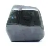 Labradoriet - 1
