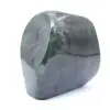 Labradoriet - 2