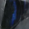 Labradoriet - 6