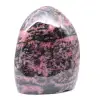 Rhodonite rots - 4