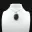 Ovale Labradoriet Hanger — 8