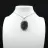 Ovale Labradoriet Hanger