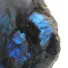 Labradoriet - 8