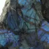 Labradoriet - 9