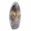 Decoratieve microklien - 2