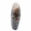 Microklien rots - 3