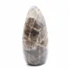 Zwarte Microcline Natuursteen - 2
