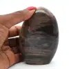 Sierlijke microklien - 1