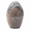 Microklien - 4