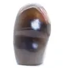 Agaat steen - 7