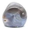 Gepolijste Agaatrots - 0