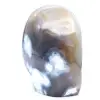 Agaat - 4
