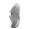 Agaat steen - 3