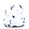 Natuurlijke verzamelagaat - 4