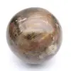 Maansteen bol - 0